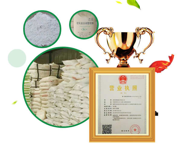 洛陽九發實業有限公司